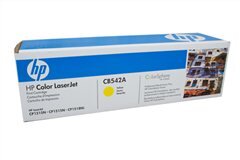 HP YELLOW TONER CP1215 CP1518NI 1400 Pages-preview.jpg